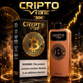 CRIPTO VIBE 30K