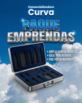 🔥📦PAQUE EMPRENDAS 📦🔥