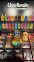 CRY B4BY