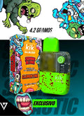 K1K