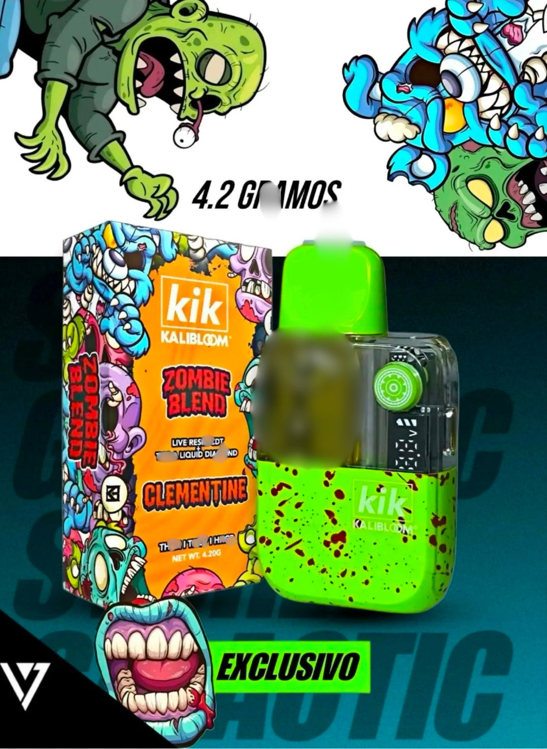K1K